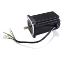 couple élevé BRUSHLESS DC MOTOR